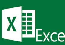 Microsoft Word keyboard shortcuts